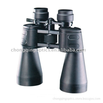 10-30x50 zoom binocular
